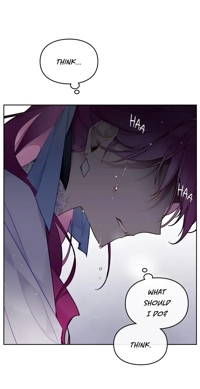Villains Are Destined to Die Chapter 113 image 01_optimized